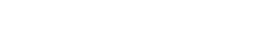 iaShop.pk