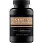 Nugenix Nitric Oxide...