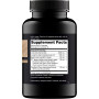 Nugenix Nitric Oxide...