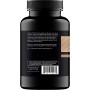 Nugenix Nitric Oxide...