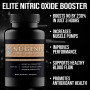 Nugenix Nitric Oxide...