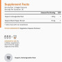 Ashwagandha 1950mg O...