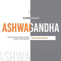 Ashwagandha 1950mg O...