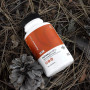 Ashwagandha 1950mg O...