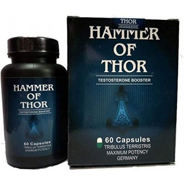 Original Hammer of Thor online in Pakistan 