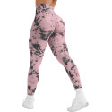 Workout Leggings for Women Jada Scrunch Butt Lifting Leggings