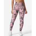 Workout Leggings for Women Jada Scrunch Butt Lifting Leggings