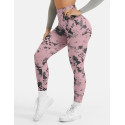 Workout Leggings for Women Jada Scrunch Butt Lifting Leggings