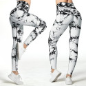 Butt Lifting Leggings for Women Seamless High Waisted Workout Yoga Pants