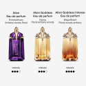 Eau de Parfum - Women's Perfume - Floral & Woody - With Jasmine, Wood, and Amber