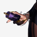 Eau de Parfum - Women's Perfume - Floral & Woody - With Jasmine, Wood, and Amber
