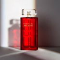 Red Door Eau de Parfum Women's Perfume Spray, Floral Scented with Notes of Freesia, Roses, and Orchids