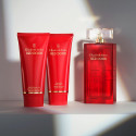 Red Door Eau de Parfum Women's Perfume Spray, Floral Scented with Notes of Freesia, Roses, and Orchids