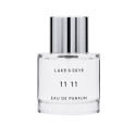 Lake & Skye 11 11 Eau de Parfum Spray, Long Lasting Fragrance