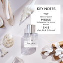 Lake & Skye 11 11 Eau de Parfum Spray, Long Lasting Fragrance