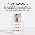Lake & Skye 11 11 Eau de Parfum Spray, Long Lasting Fragrance