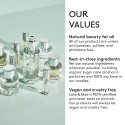 Lake & Skye 11 11 Eau de Parfum Spray, Long Lasting Fragrance