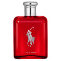 RALPH LAUREN FRAGRANCES Polo Red - Eau de Parfum - Men's Cologne - Woody & Spicy