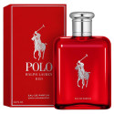 RALPH LAUREN FRAGRANCES Polo Red - Eau de Parfum - Men's Cologne - Woody & Spicy