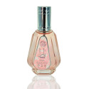 Ard Al Zaafaran Yara for Women Eau de Parfum 