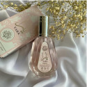 Ard Al Zaafaran Yara for Women Eau de Parfum 