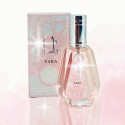 Ard Al Zaafaran Yara for Women Eau de Parfum 