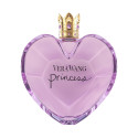 Vera Wang Princess Eau de Toilette Notes of Apple, Quava, and Vanilla, Women's Fragrance