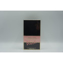 Carolina Herrera Good Girl Blush for Women