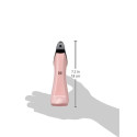 Carolina Herrera Good Girl Blush for Women