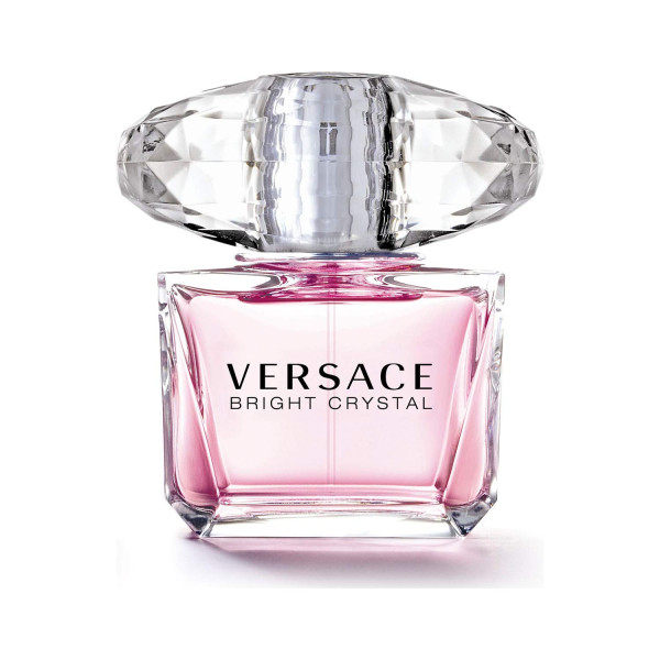 Versace Bright Crystal by Versace for Women