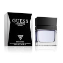 Guess Seductive Men Edt Spray