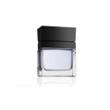 Guess Seductive Men Edt Spray
