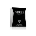 Guess Seductive Men Edt Spray