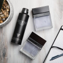 Guess Seductive Men Edt Spray
