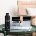 Guess Seductive Men Edt Spray