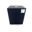 Vanilla, Warm Spicy, Amber, Cinnamon - Eau de Parfum Long-Lasting Fragrance