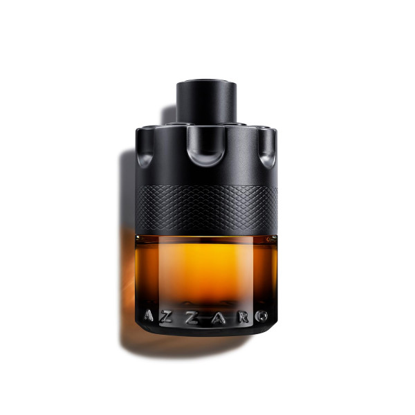 The Most Wanted Parfum - Intense Mens Cologne - Spicy & Seductive Fragrance for Date Night - Lasting Wear