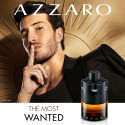 The Most Wanted Parfum - Intense Mens Cologne - Spicy & Seductive Fragrance for Date Night - Lasting Wear