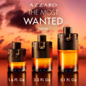 The Most Wanted Parfum - Intense Mens Cologne - Spicy & Seductive Fragrance for Date Night - Lasting Wear