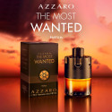 The Most Wanted Parfum - Intense Mens Cologne - Spicy & Seductive Fragrance for Date Night - Lasting Wear