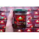 Themra Epimedium Macun 43g Jar