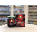 Themra Epimedium Macun 43g Jar