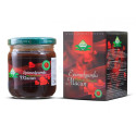 Themra Epimedium Macun 43g Jar