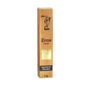Eros Timing Cream with Lidocaine 15g – Delay Cream for Men