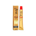 Eros Timing Cream with Lidocaine 15g – Delay Cream for Men