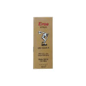Eros Men Delay Spray 45ML – Long-Lasting Performance Enhancer