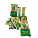 Afiya Honey with Ginseng – Natural Energy and Vitality Booster
