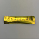 Spanish Gold Fly Honey Sex Drops – High-Grade Sensual Enhancement for Women