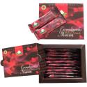 Themra Epimedium Macun Sachet Box