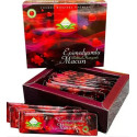 Themra Epimedium Macun Sachet Box